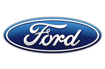 brand-logo
