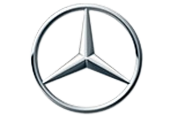 brand-logo