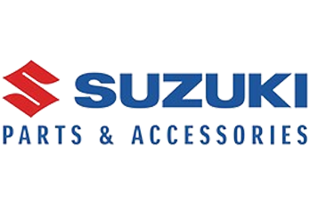brand-logo