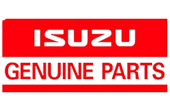 brand-logo