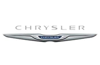brand-logo
