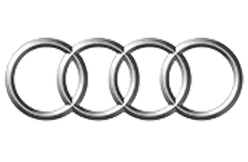 brand-logo