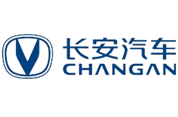 brand-logo