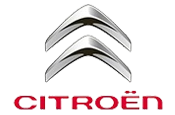 brand-logo