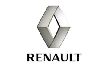 brand-logo