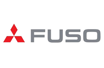 brand-logo