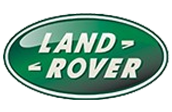 brand-logo