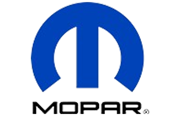 brand-logo
