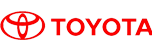 brand-logo