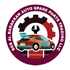 logo-img